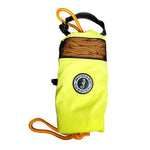 Mustang Water Rescue Professional Throw Bag - 75 Rope [MRD175-251-0-215]