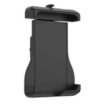 RAM Mount RAM Quick-Grip Holder w/Ball f/Apple MagSafe Compatible Phones [RAM-HOL-UN15WBU]