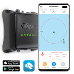 Vesper Cortex M1- Full Class B SOTDMA SmartAIS Transponder w/Remote Vessel Monitoring - Only Works in North America [010-02815-00]