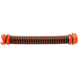 Camco RhinoEXTREME 2 Compartment Hose - PDQ [39855]