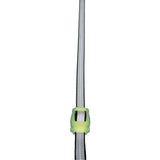 Wichard LyfSafe Jackline Kit - 8.5M/27 [7051W]