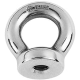 Wichard 5/16 Eye Nut - 21/32" Diameter [6341W]