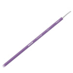 Pacer Violet 12 AWG Primary Wire - 25 [WUL12VI-25]