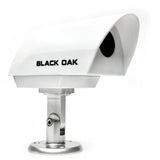 Black Oak Nitron XD Night Vision Camera - Tall Mount [NVC-W-T]