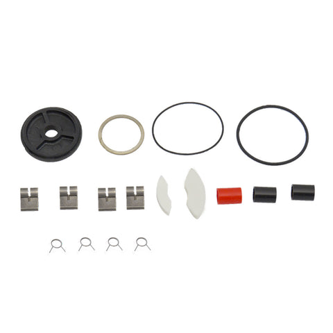 Lewmar Winch Spare Parts Kit - Size 6 to 40 [48000014]