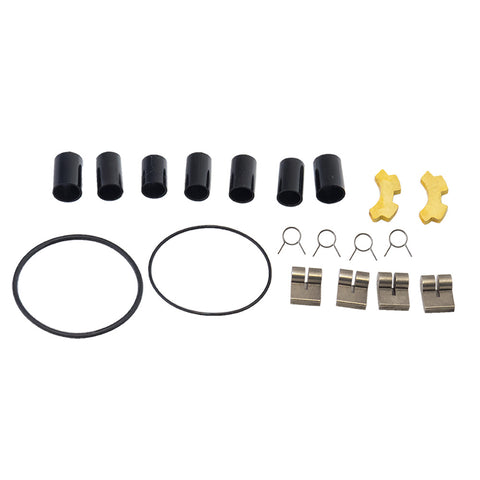 Lewmar Winch Spare Parts Kit - Ocean 30 - 48ST/EVO 30 - 50ST [48000019]