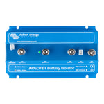 Victron Argofet Battery Isolator 100-3 3 Batteries - 100AMP [ARG100301020R]