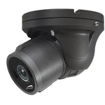 Speco HD-TVI Intensifier In/Out Turret Camera w/Motorized Lens [HTINT60TM]