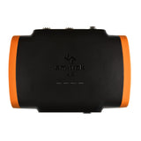 em-trak B954 Class B AIS Transceiver - 5W SOTDMA w/WiFi, Bluetooth,  VHF Antenna Splitter [430-0015]