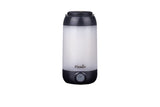Fenix CL26R High Performance Rechargeable Camping Lantern Black