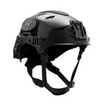 Team Wendy EXFIL LTP Helmet