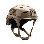 Team Wendy EXFIL LTP Helmet