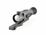 iRay RH50 640 RICO MK1 3-12x