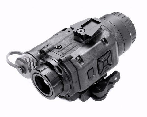 N-Vision Nox 18mm Thermal Monocular