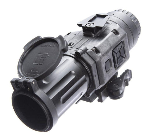 N-Vision NOX 35mm Thermal Monocular/Scope