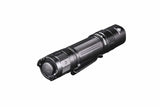 Fenix PD32 V2.0 Compact Flashlight - 1200 Lumens