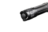 Fenix PD35 V3.0 Everyday Carry Flashlight - 1700 Lumens