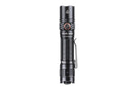 Fenix PD35 V3.0 Everyday Carry Flashlight - 1700 Lumens