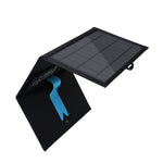 E.FLEX 21 Portable Solar Panel