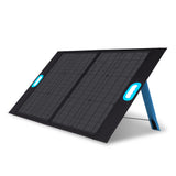 E.FLEX 50 Portable Solar Panel