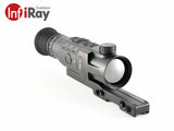 iRay RH50 640 RICO MK1 3-12x