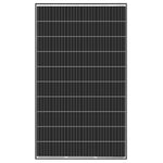 320 Watt Monocrystalline Solar Panel