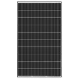 320 Watt Monocrystalline Solar Panel