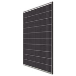 320 Watt Monocrystalline Solar Panel