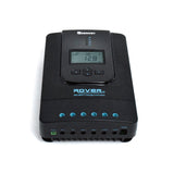 Rover Li 40 Amp MPPT Solar Charge Controller