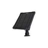 5 Watt Solar Panel Charger for Ring Camera