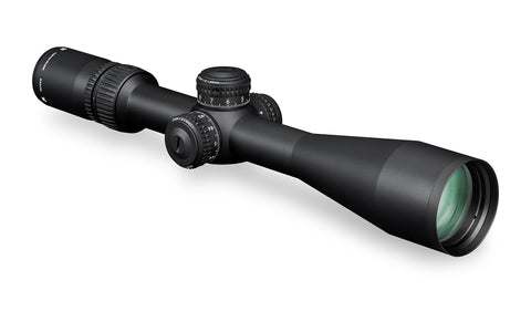 Vortex Razor HD AMG 6-24x50mm Scope – MOA