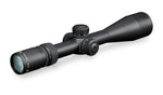 Vortex Razor HD AMG 6-24x50mm Scope – MOA