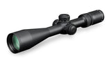 Vortex Razor HD AMG 6-24x50mm Scope – MOA