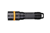 Discontinued Fenix SD11 LED Dive Light Max 1000 Lumens