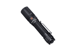 Fenix TK30 White Laser Flashlight