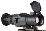 Bering Optics Hogster R 1.4-5.6x Thermal Rifle Scope