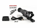 iRay RH50 640 RICO MK1 3-12x