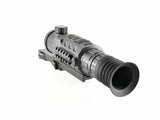 iRay RH50 640 RICO MK1 3-12x
