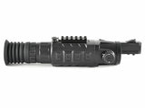 iRay RH50 640 RICO MK1 3-12x